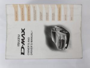 Isuzu D-Max 3.0TD double cab V-Cross - Image 14