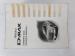 Isuzu D-Max 3.0TD double cab V-Cross - Thumbnail 14