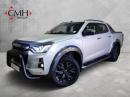 Thumbnail Isuzu D-Max 3.0TD double cab V-Cross
