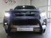 Isuzu D-Max 3.0TD double cab V-Cross - Thumbnail 2