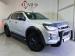 Isuzu D-Max 3.0TD double cab V-Cross - Thumbnail 3