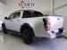 Isuzu D-Max 3.0TD double cab V-Cross - Thumbnail 4