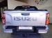 Isuzu D-Max 3.0TD double cab V-Cross - Thumbnail 5