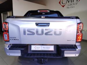 Isuzu D-Max 3.0TD double cab V-Cross - Image 5