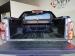 Isuzu D-Max 3.0TD double cab V-Cross - Thumbnail 6