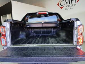 Isuzu D-Max 3.0TD double cab V-Cross - Image 6