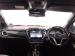 Isuzu D-Max 3.0TD double cab V-Cross - Thumbnail 7