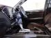 Isuzu D-Max 3.0TD double cab V-Cross - Thumbnail 9