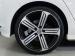 Volkswagen Golf R auto - Thumbnail 11