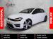 Volkswagen Golf R auto - Thumbnail 1
