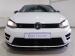Volkswagen Golf R auto - Thumbnail 2