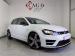 Volkswagen Golf R auto - Thumbnail 3