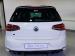 Volkswagen Golf R auto - Thumbnail 5