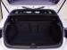 Volkswagen Golf R auto - Thumbnail 6
