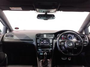 Volkswagen Golf R auto - Image 7