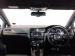 Volkswagen Golf R auto - Thumbnail 7