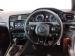 Volkswagen Golf R auto - Thumbnail 8