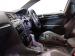 Volkswagen Golf R auto - Thumbnail 9
