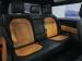 Land Rover Defender 90 D240 X-Dynamic HSE - Thumbnail 10