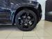 Land Rover Defender 90 D240 X-Dynamic HSE - Thumbnail 11