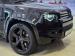 Land Rover Defender 90 D240 X-Dynamic HSE - Thumbnail 12