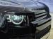 Land Rover Defender 90 D240 X-Dynamic HSE - Thumbnail 13