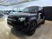 Land Rover Defender 90 D240 X-Dynamic HSE - Thumbnail 14