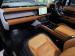 Land Rover Defender 90 D240 X-Dynamic HSE - Thumbnail 15