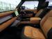 Land Rover Defender 90 D240 X-Dynamic HSE - Thumbnail 16