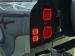 Land Rover Defender 90 D240 X-Dynamic HSE - Thumbnail 17
