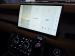 Land Rover Defender 90 D240 X-Dynamic HSE - Thumbnail 19