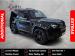 Land Rover Defender 90 D240 X-Dynamic HSE - Thumbnail 1