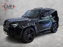 Thumbnail Land Rover Defender 90 D240 X-Dynamic HSE