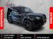 Land Rover Defender 90 D240 X-Dynamic HSE - Thumbnail 1