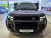 Land Rover Defender 90 D240 X-Dynamic HSE - Thumbnail 2