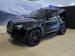 Land Rover Defender 90 D240 X-Dynamic HSE - Thumbnail 3