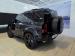 Land Rover Defender 90 D240 X-Dynamic HSE - Thumbnail 4