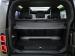 Land Rover Defender 90 D240 X-Dynamic HSE - Thumbnail 5