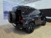 Land Rover Defender 90 D240 X-Dynamic HSE - Thumbnail 6