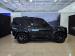 Land Rover Defender 90 D240 X-Dynamic HSE - Thumbnail 7