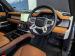 Land Rover Defender 90 D240 X-Dynamic HSE - Thumbnail 8