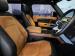 Land Rover Defender 90 D240 X-Dynamic HSE - Thumbnail 9