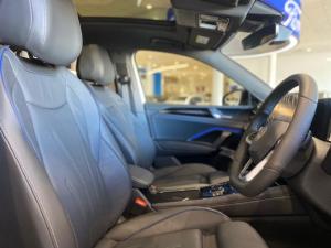 Volkswagen Tiguan 1.4TSI R-Line - Image 10