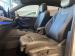 Volkswagen Tiguan 1.4TSI R-Line - Thumbnail 12