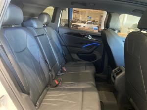 Volkswagen Tiguan 1.4TSI R-Line - Image 13
