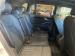 Volkswagen Tiguan 1.4TSI R-Line - Thumbnail 13