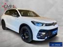 Thumbnail Volkswagen Tiguan 1.4TSI R-Line