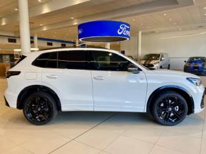 Volkswagen Tiguan 1.4TSI R-Line - Image 2
