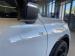 Volkswagen Tiguan 1.4TSI R-Line - Thumbnail 3