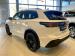 Volkswagen Tiguan 1.4TSI R-Line - Thumbnail 4